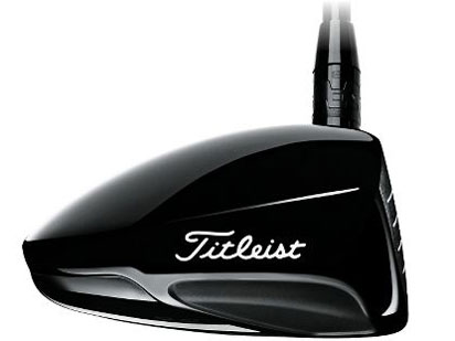 910D3 �h���C�o�[ [�f�B�A�}�i �A�q�i70 �t���b�N�X�FX ���t�g�F8.5]