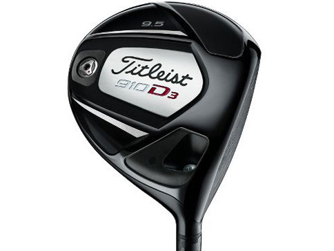 910D3 �h���C�o�[ [�f�B�A�}�i �A�q�i70 �t���b�N�X�FX ���t�g�F8.5] �̐��i�摜