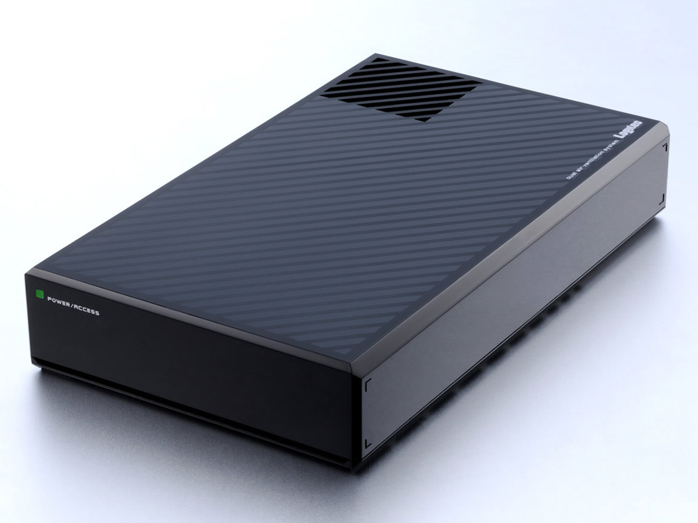 LHR-EGU3F �̐��i�摜