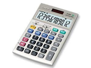 JS-20DT �̐��i�摜