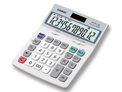 DW-20A �̐��i�摜