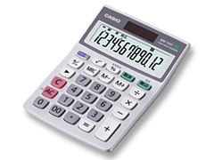 MW-12GT �̐��i�摜