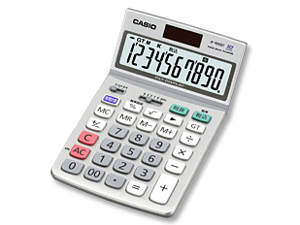 JF-100GT �̐��i�摜