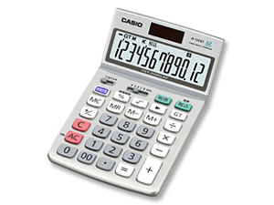 JF-120GT �̐��i�摜