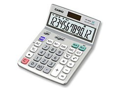 DF-120GT �̐��i�摜