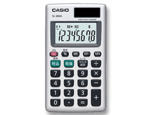 SL-660A �̐��i�摜