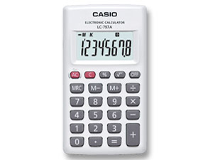 LC-797A �̐��i�摜