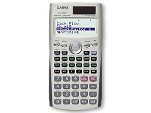 FC-200V �̐��i�摜