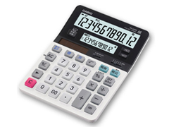 DV-220W-N �̐��i�摜