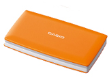 SL-C100A-OE [�L�����b�g�I�����W]