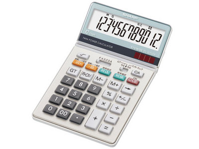 EL-N732K �̐��i�摜