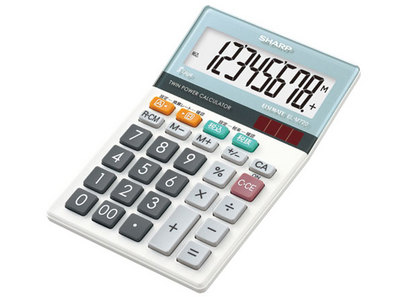 EL-M720-X �̐��i�摜