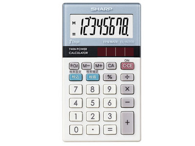 EL-W200-X �̐��i�摜