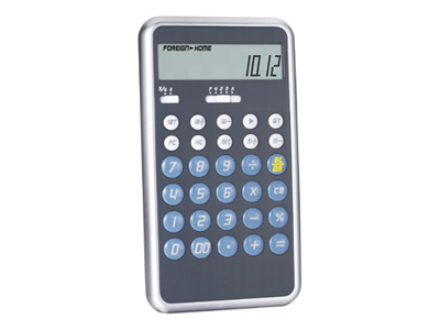 LABEL R-CD323ACC-2 [�O���[] �̐��i�摜