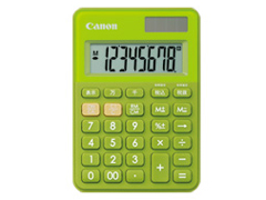 LS-80TU-GR [�O���[��] �̐��i�摜