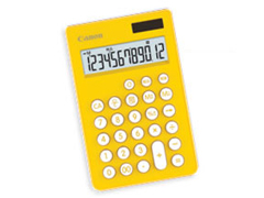 LS-Smart-YL [��] �̐��i�摜