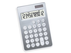 LS-Smart [�V���o�[] �̐��i�摜