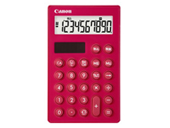 LS-Smart Mini-RD [��] �̐��i�摜