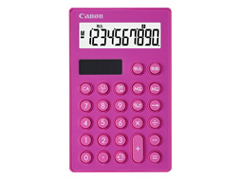 LS-Smart Mini-PK [��] �̐��i�摜