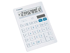 HS-1201T �̐��i�摜