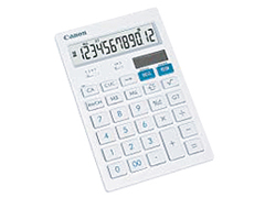 HS-121T �̐��i�摜