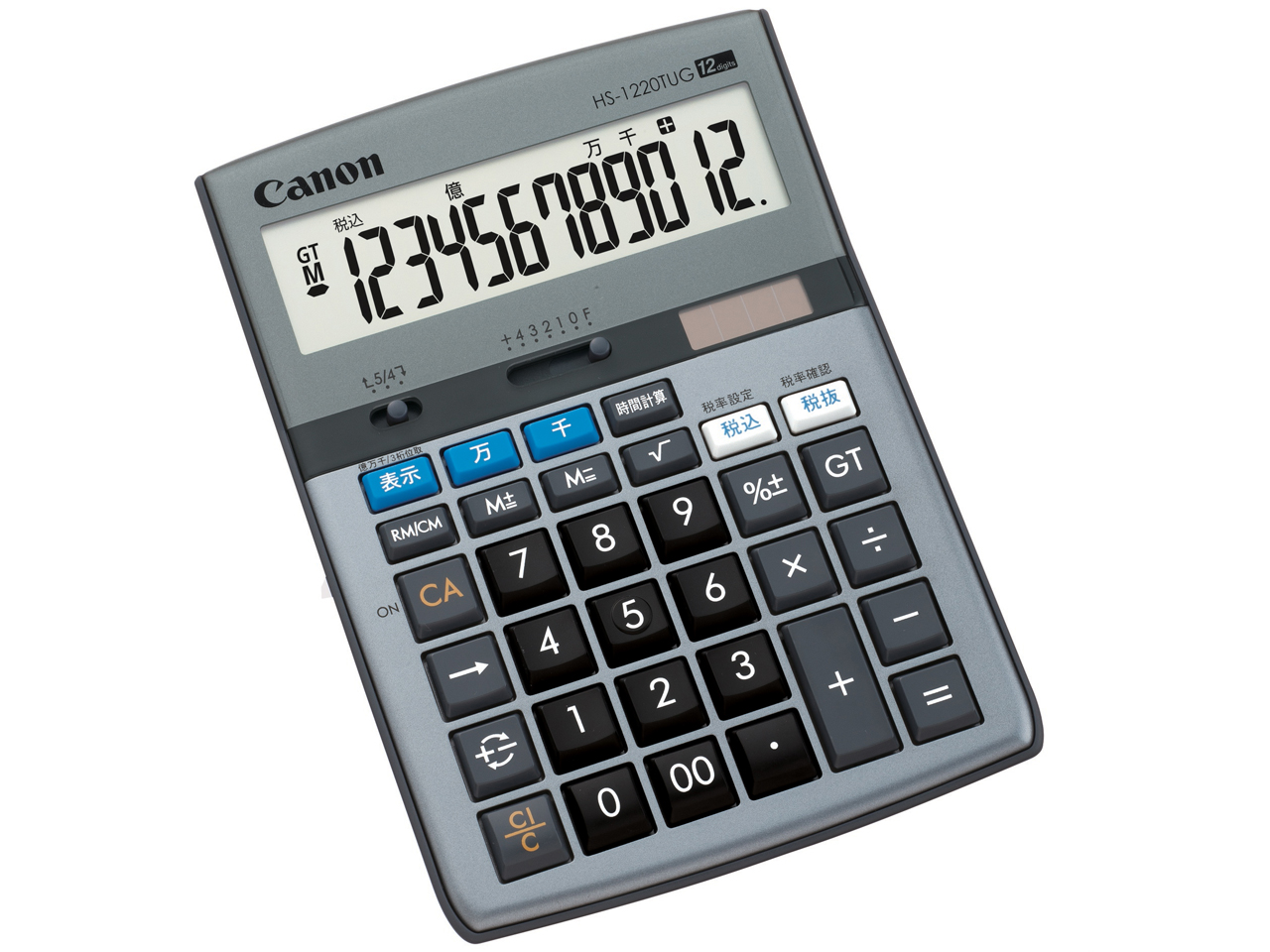 HS-1220TUG �̐��i�摜