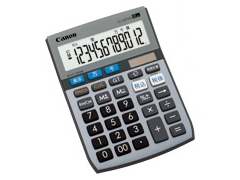 LS-122TUG �̐��i�摜