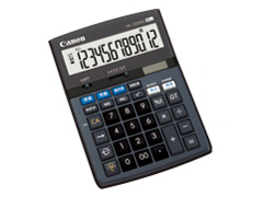 HS-1220TSG �̐��i�摜