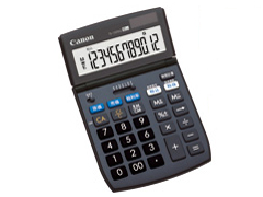 TS-122TSG �̐��i�摜