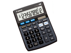 LS-122TSG �̐��i�摜