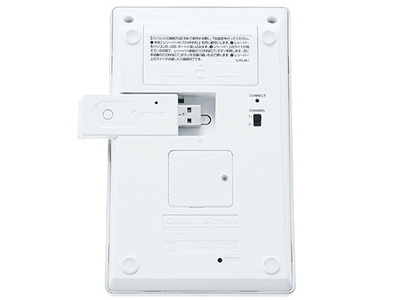 KS-120TKRIII-WH [�z���C�g]