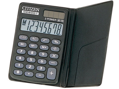 DE8001Q �̐��i�摜