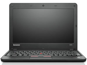 ThinkPad X121e 3051CTO AMD Dual-Core E 450���� �o�����[�p�b�P�[�W �̐��i�摜
