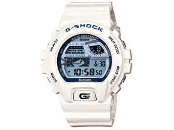 G-SHOCK GB-6900-7JF �̐��i�摜