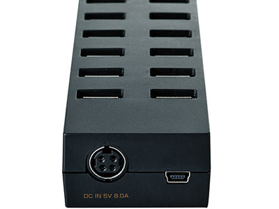 U2H-Z16SBK [�u���b�N]