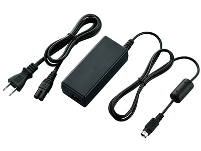 U2H-Z16SBK [�u���b�N]