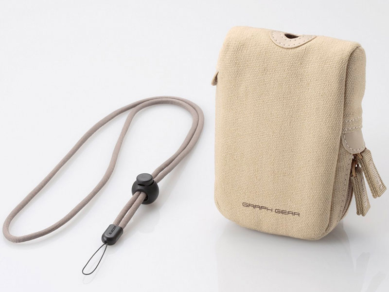 DGB-057BE [�x�[�W��] �̐��i�摜