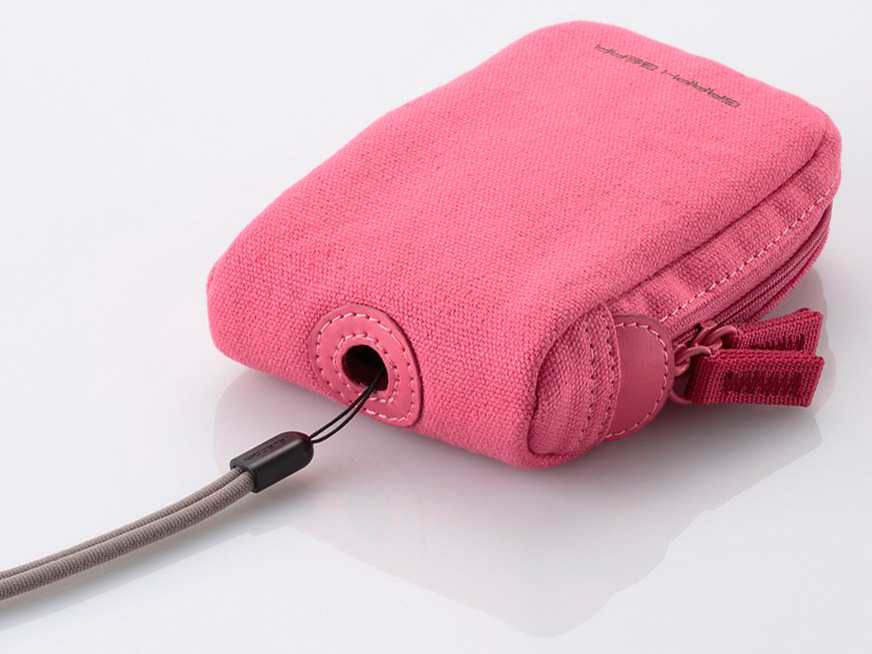 DGB-057BK [�u���b�N]