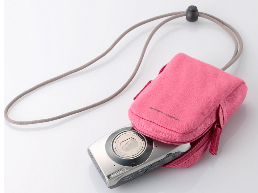 DGB-057BK [�u���b�N]