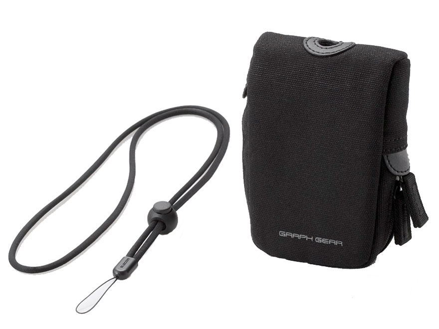 DGB-057BK [�u���b�N] �̐��i�摜