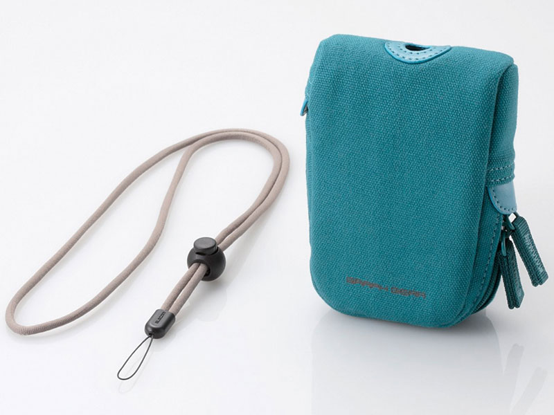 DGB-057BU [�u���[] �̐��i�摜