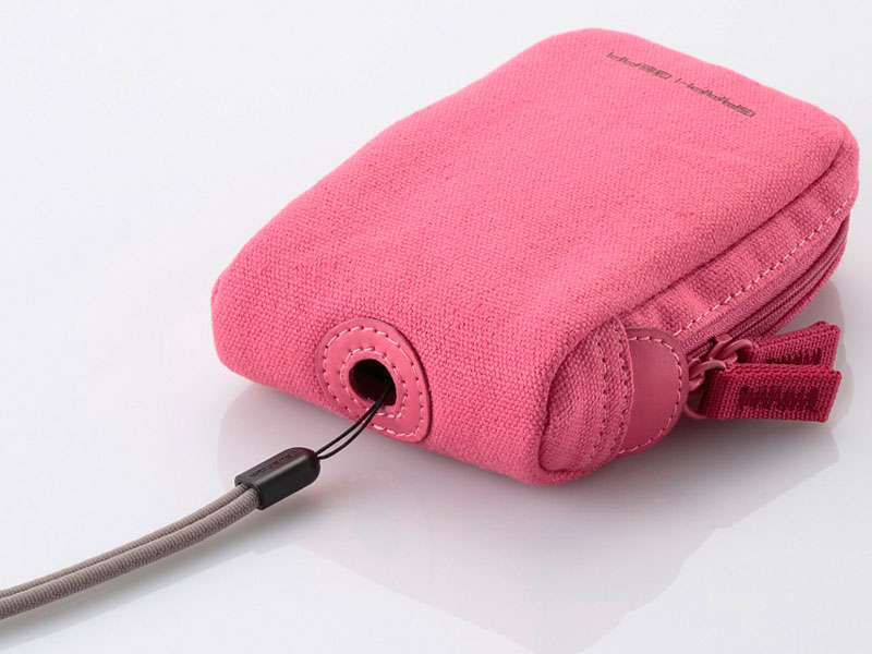 DGB-057PN [�s���N]