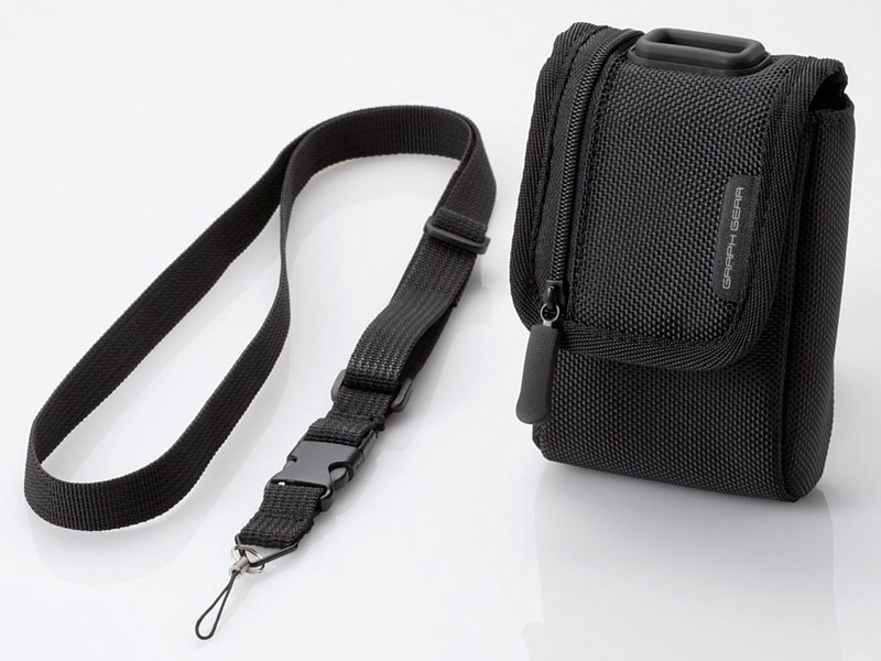 DGB-056BK [�u���b�N] �̐��i�摜