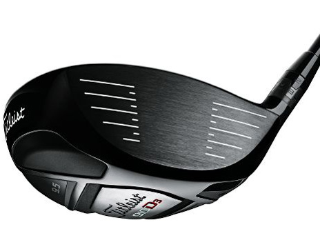 910D3 �h���C�o�[ [�A�b�^�X T2 6 �t���b�N�X�FX ���t�g�F9.5]