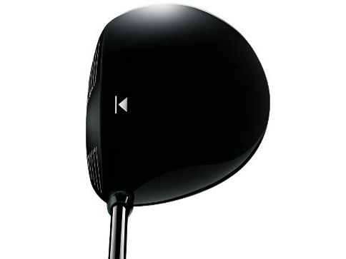 910D3 �h���C�o�[ [�A�b�^�X T2 6 �t���b�N�X�FX ���t�g�F9.5]