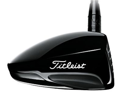 910D3 �h���C�o�[ [�A�b�^�X T2 6 �t���b�N�X�FX ���t�g�F9.5]