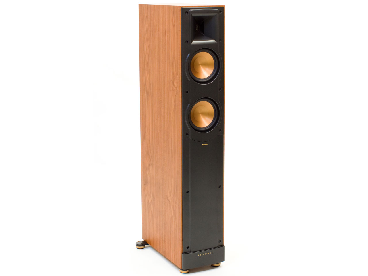 RF-52 II [�`�F���[ �P�i]