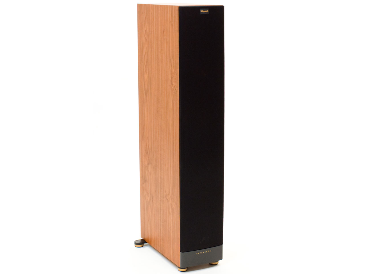 RF-52 II [�`�F���[ �P�i]