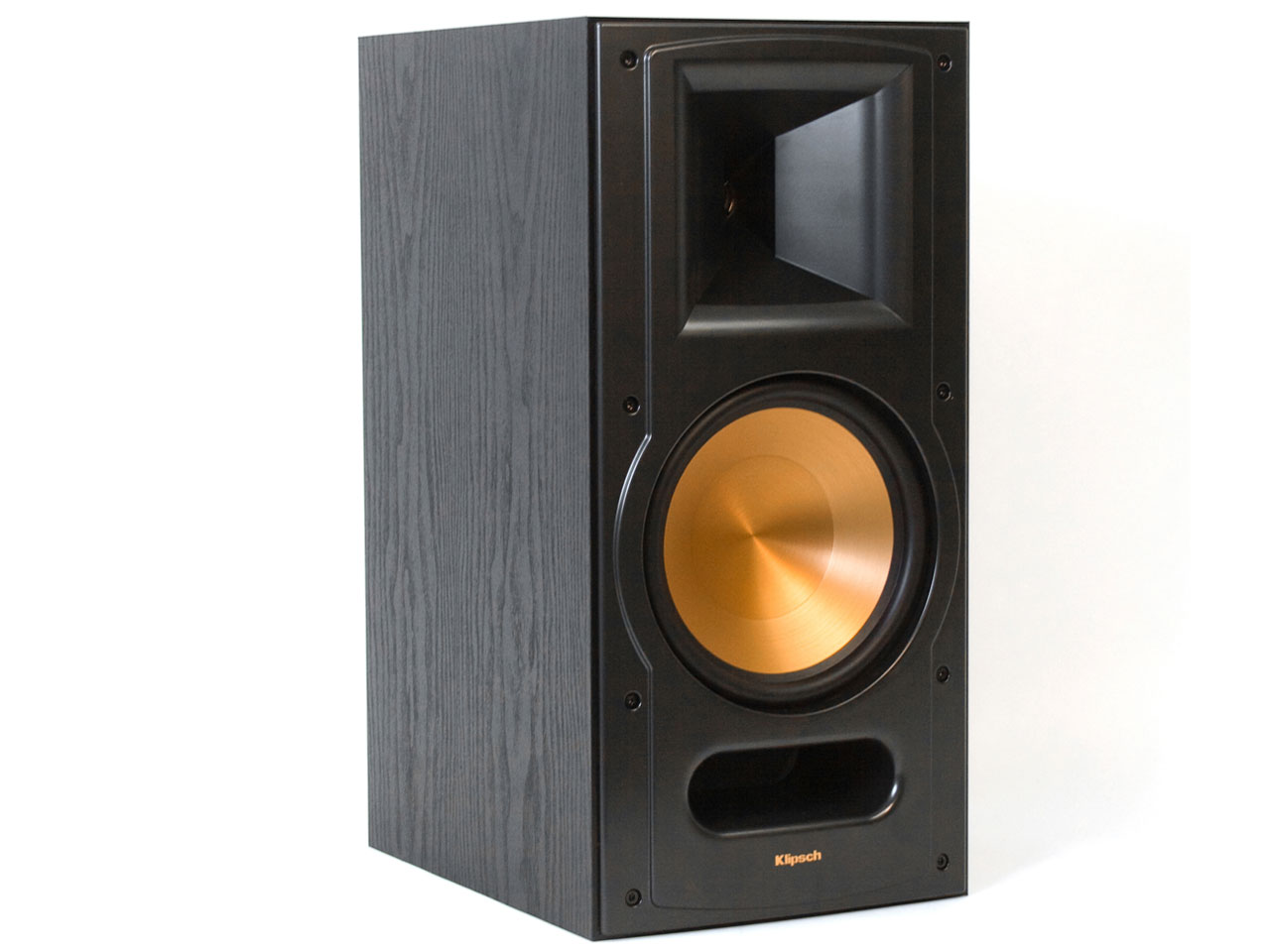 RB-81 II [�u���b�N �P�i]