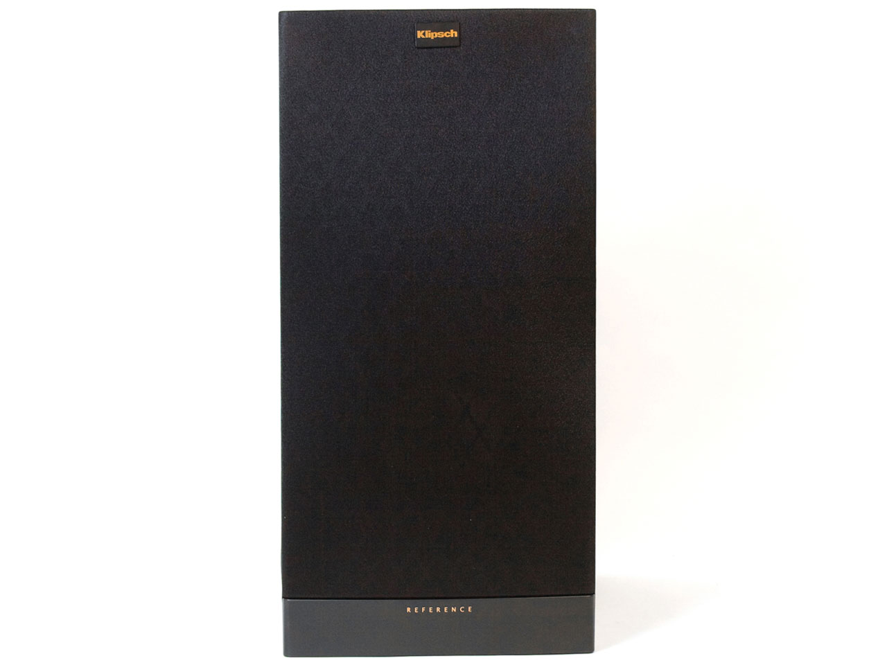 RB-81 II [�u���b�N �P�i]